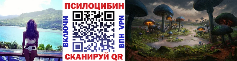 Псилоцибиновые грибы прущие грибы  мега ONION  Мамоново 